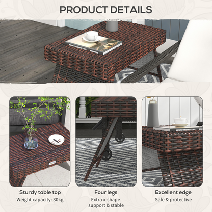 https://avasamnew.s3.amazonaws.com/product/GB010126/S0671634810/7.png