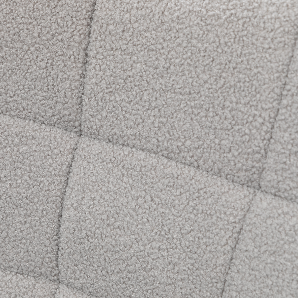 https://avasamnew.s3.amazonaws.com/product/GB010126/S0671580631/7.png