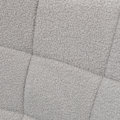https://avasamnew.s3.amazonaws.com/product/GB010126/S0671580631/7.png