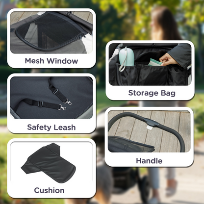 https://avasamnew.s3.amazonaws.com/product/GB010126/S0671634682/7.png