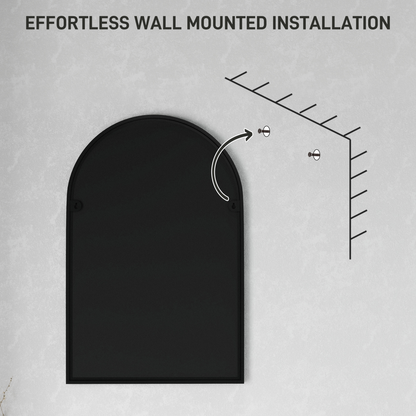 https://avasamnew.s3.amazonaws.com/product/GB010126/S0671605427/7.png