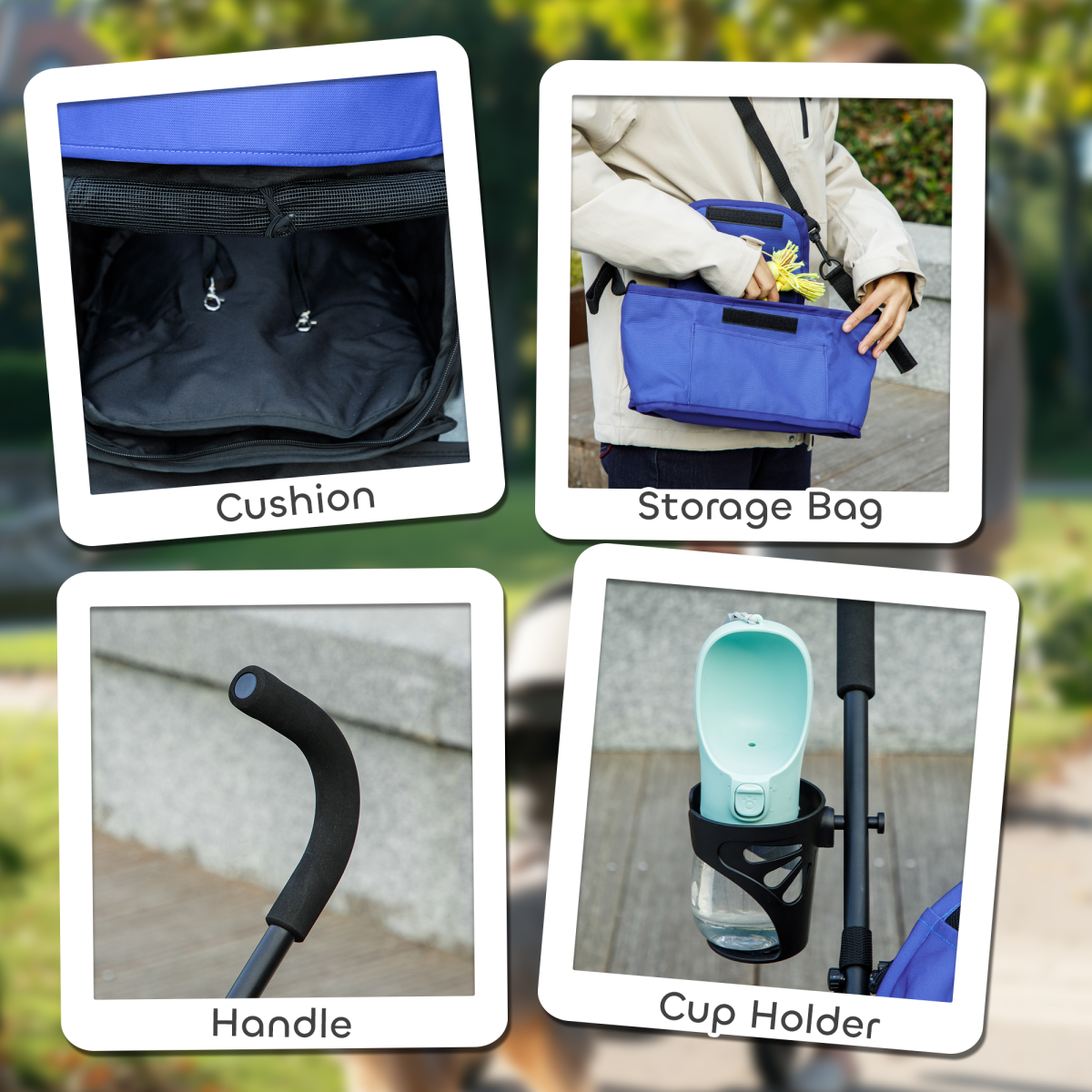 https://avasamnew.s3.amazonaws.com/product/GB010126/S0671634675/7.png