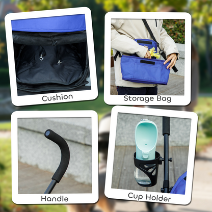 https://avasamnew.s3.amazonaws.com/product/GB010126/S0671634675/7.png