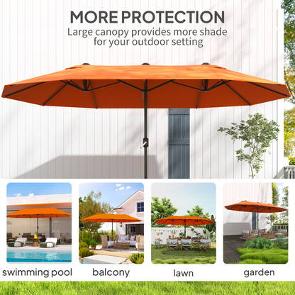 https://avasamnew.s3.amazonaws.com/product/GB010126/S0671653012/7.png