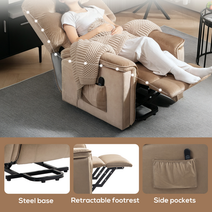 https://avasamnew.s3.amazonaws.com/product/GB010126/S0671605294/7.png