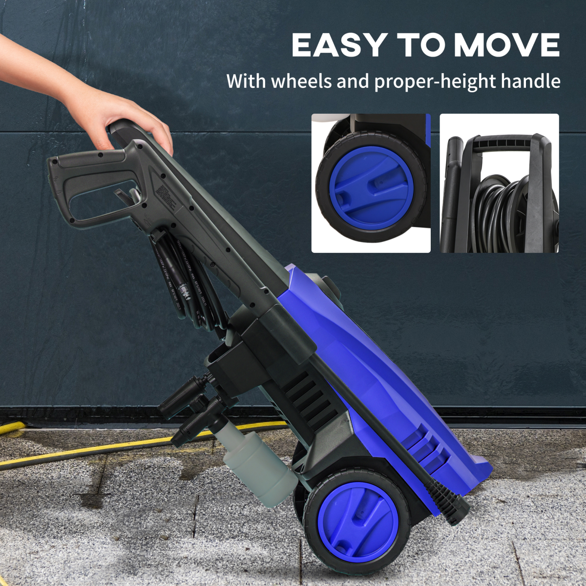 https://avasamnew.s3.amazonaws.com/product/GB010126/S0671433362/7.png