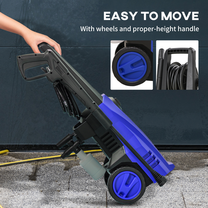 https://avasamnew.s3.amazonaws.com/product/GB010126/S0671433362/7.png