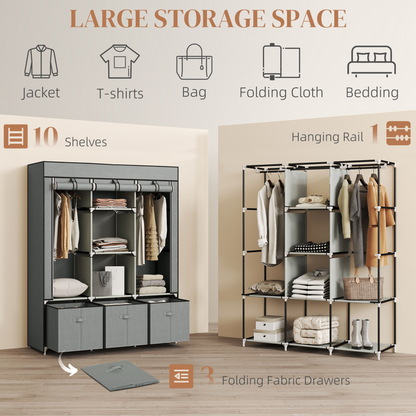 Hall Tree、Chester Dresser/Storage Cabinets/Lockers/rolling wardrobe
