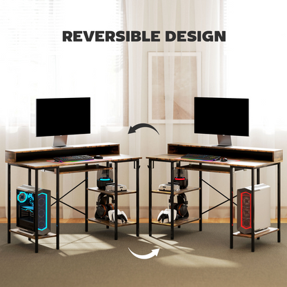 https://avasamnew.s3.amazonaws.com/product/GB010126/S0671634756/7.png
