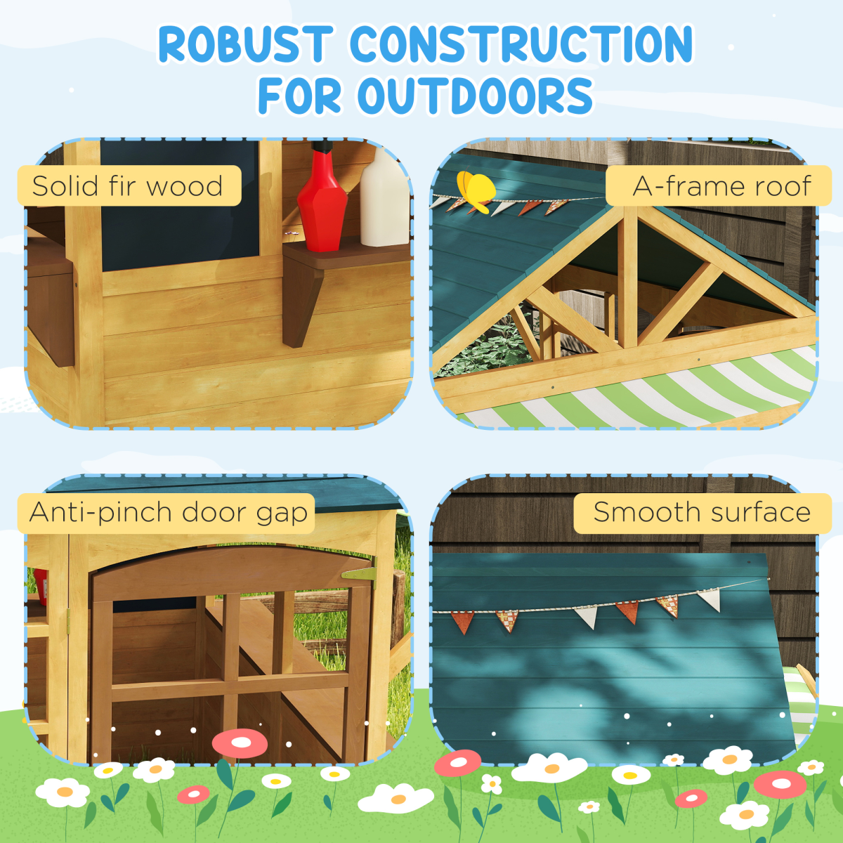 https://avasamnew.s3.amazonaws.com/product/GB010126/S0671653207/7.png
