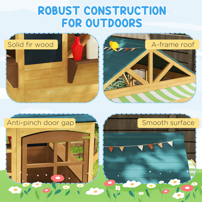 https://avasamnew.s3.amazonaws.com/product/GB010126/S0671653207/7.png