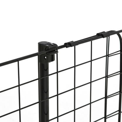 https://avasamnew.s3.amazonaws.com/product/GB010126/S0671398894/7.png