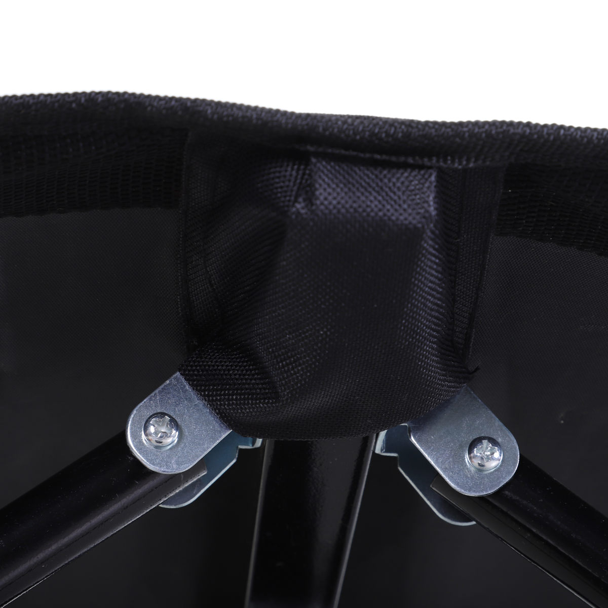 https://avasamnew.s3.amazonaws.com/product/GB010126/S0671609198/7.png