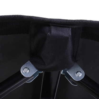 https://avasamnew.s3.amazonaws.com/product/GB010126/S0671609198/7.png
