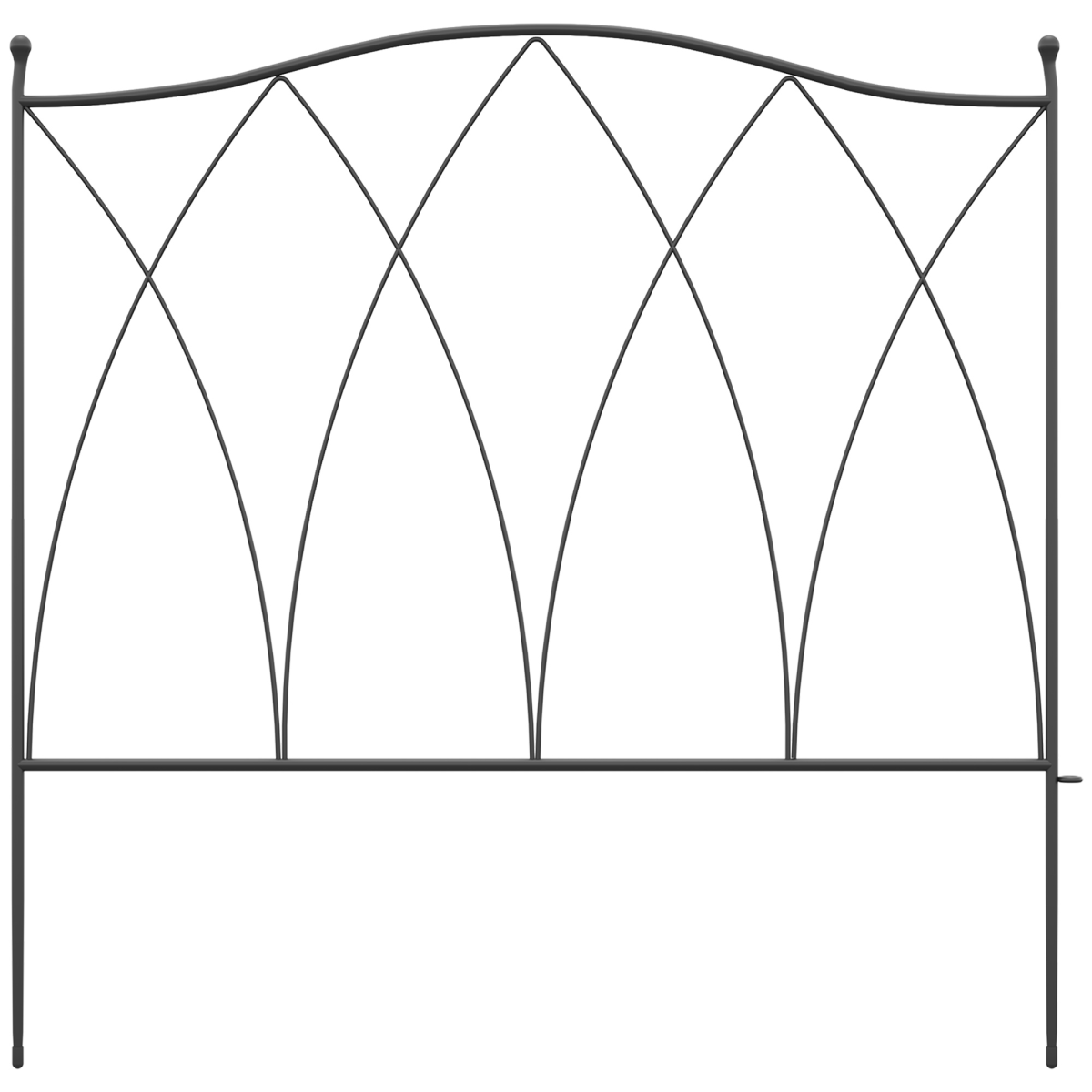 https://avasamnew.s3.amazonaws.com/product/GB010126/S0671433352/7.png