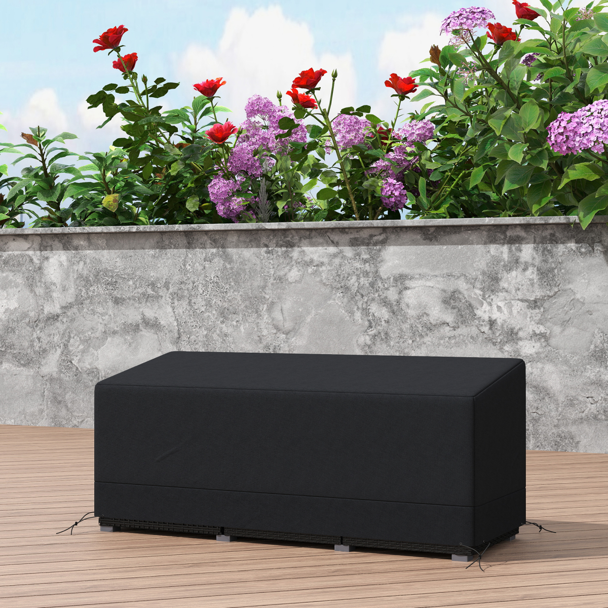 https://avasamnew.s3.amazonaws.com/product/GB010126/S0671652997/7.png