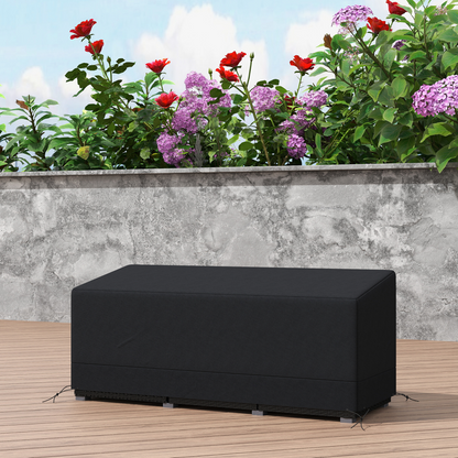 https://avasamnew.s3.amazonaws.com/product/GB010126/S0671652997/7.png