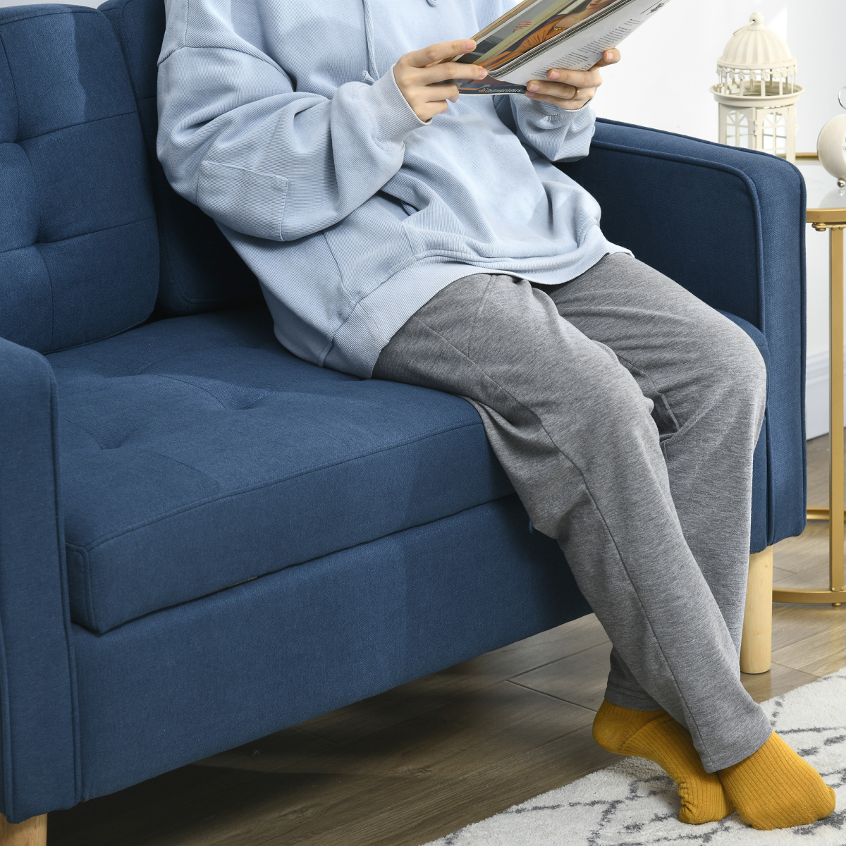 https://avasamnew.s3.amazonaws.com/product/GB010126/S0671383608/7.png