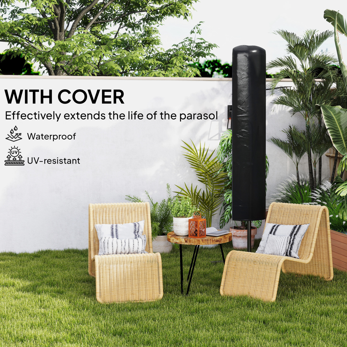 https://avasamnew.s3.amazonaws.com/product/GB010126/S0671653018/7.png