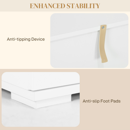https://avasamnew.s3.amazonaws.com/product/GB010126/S0671659257/7.png