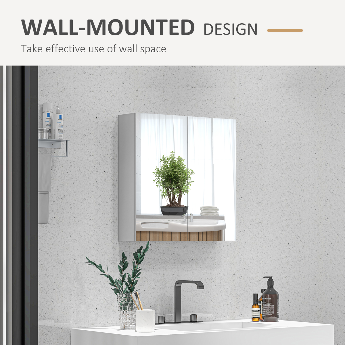 https://avasamnew.s3.amazonaws.com/product/GB010126/S0671383521/7.png