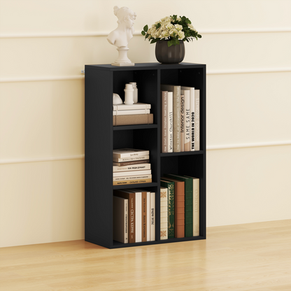 https://avasamnew.s3.amazonaws.com/product/GB010126/S0671653175/7.png