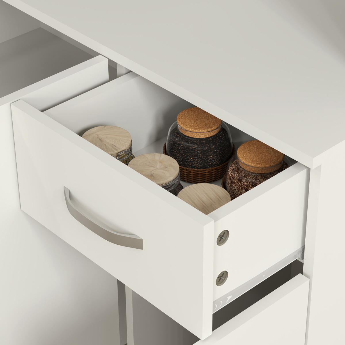 https://avasamnew.s3.amazonaws.com/product/GB010126/S0671597186/7.png