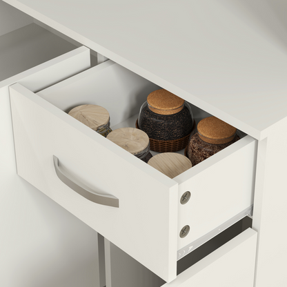 https://avasamnew.s3.amazonaws.com/product/GB010126/S0671597186/7.png