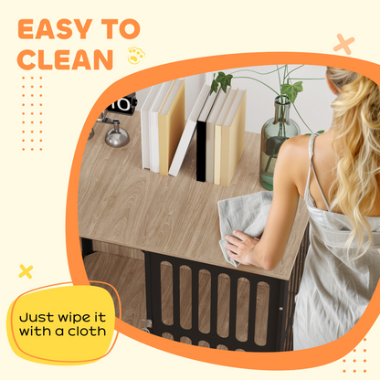 https://avasamnew.s3.amazonaws.com/product/GB010126/S0671634631/7.png