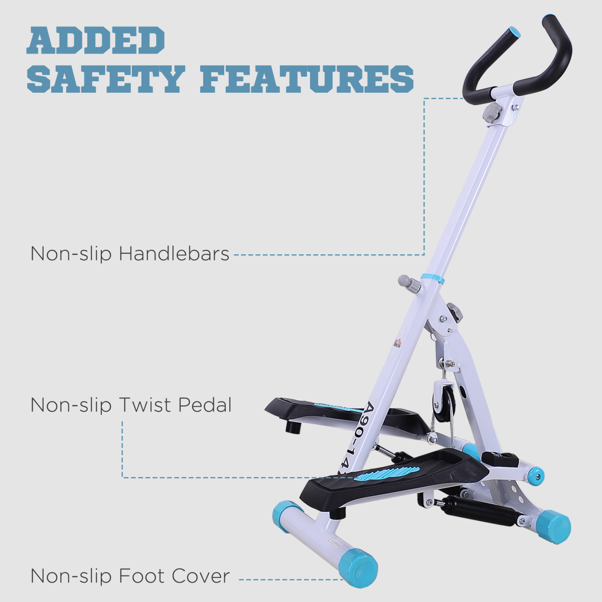 https://avasamnew.s3.amazonaws.com/product/GB010126/S0671080782/7.png