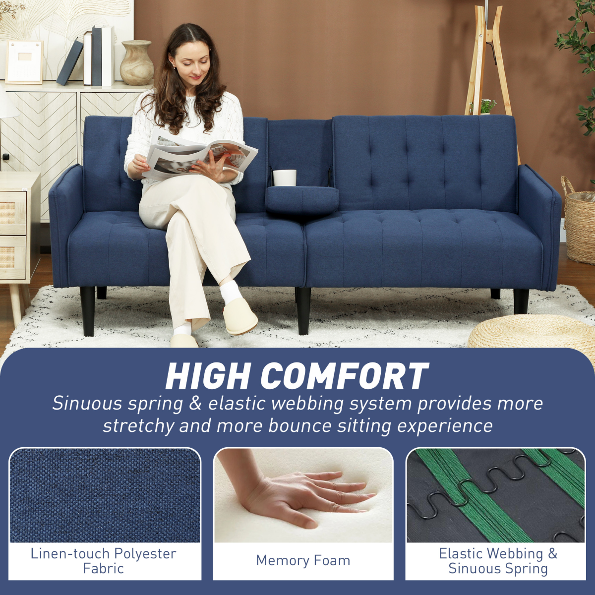 https://avasamnew.s3.amazonaws.com/product/GB010126/S0671653156/7.png