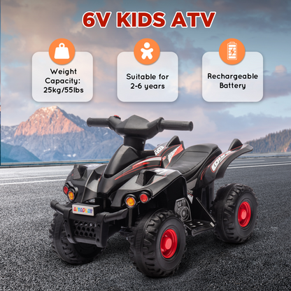 https://avasamnew.s3.amazonaws.com/product/GB010126/S0671597301/7.png