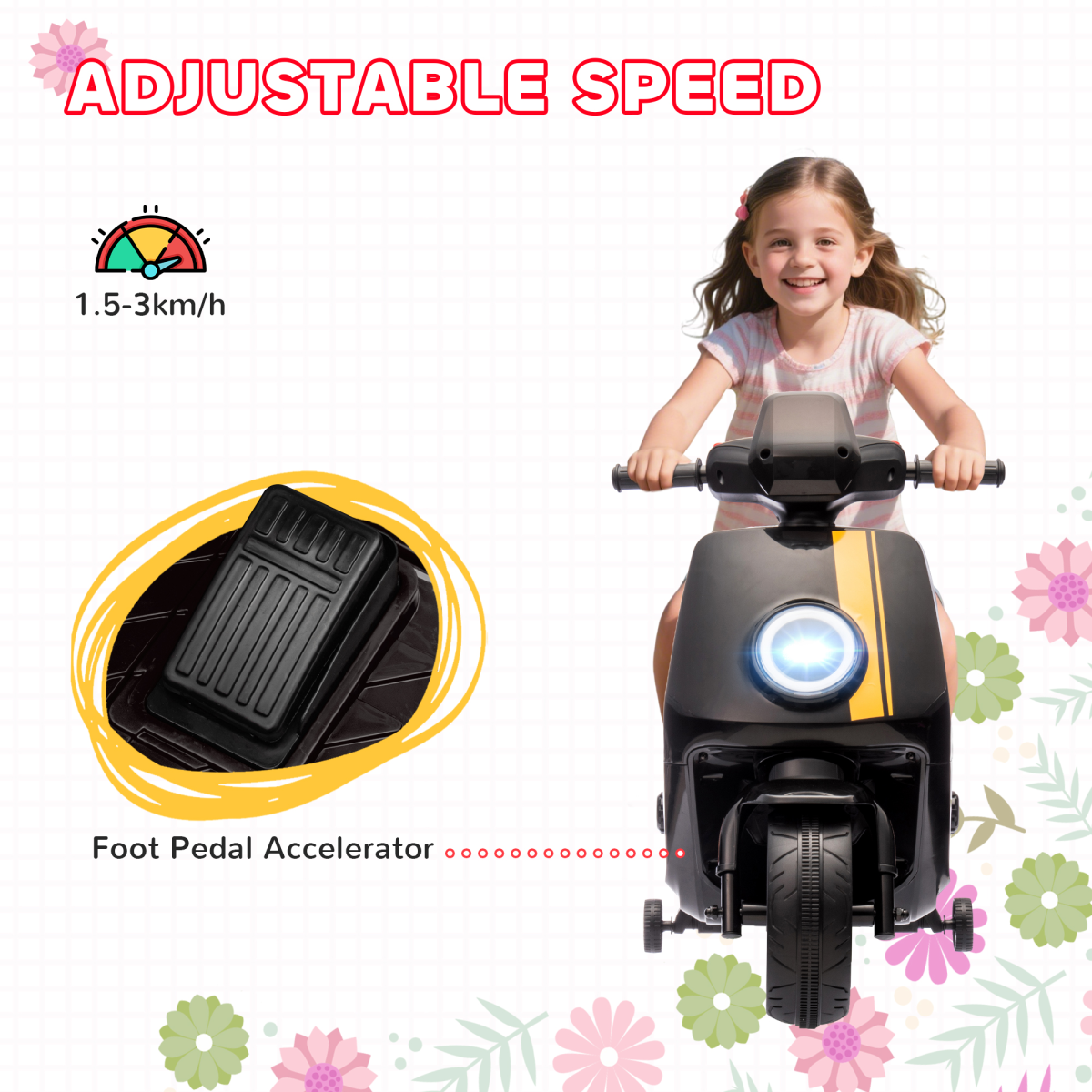 https://avasamnew.s3.amazonaws.com/product/GB010126/S0671597304/7.png