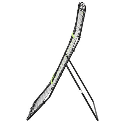 https://avasamnew.s3.amazonaws.com/product/GB010126/S0671081380/7.png