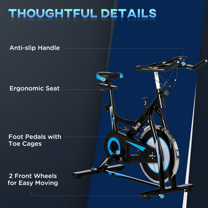 https://avasamnew.s3.amazonaws.com/product/GB010126/S0671148924/7.png