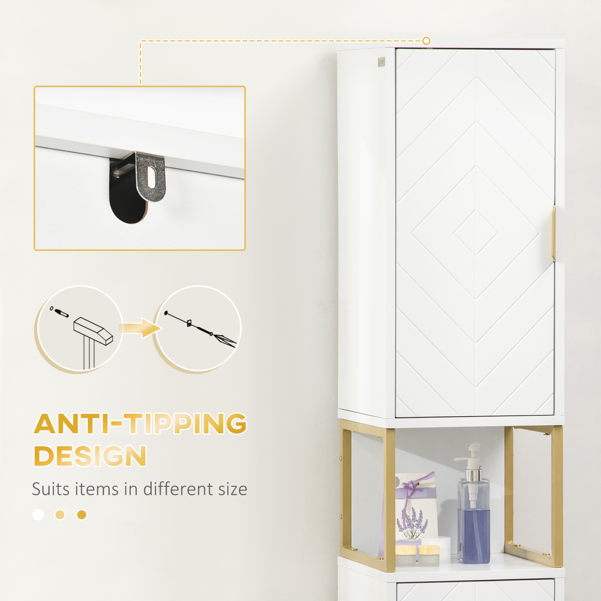 https://avasamnew.s3.amazonaws.com/product/GB010126/S0671129894/7.png