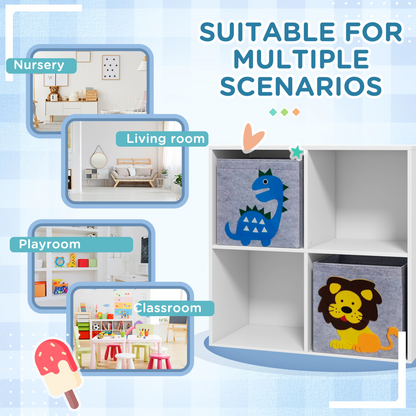 https://avasamnew.s3.amazonaws.com/product/GB010126/S0671383430/7.png