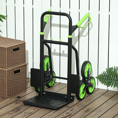 https://avasamnew.s3.amazonaws.com/product/GB010126/S0671652953/7.png