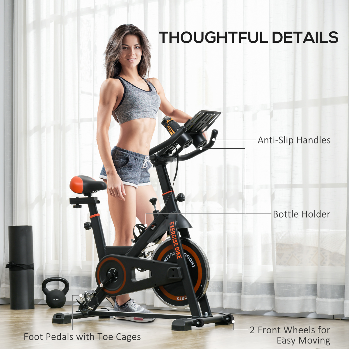 https://avasamnew.s3.amazonaws.com/product/GB010126/S0671536773/7.png
