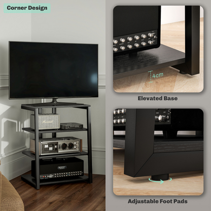 https://avasamnew.s3.amazonaws.com/product/GB010126/S0671536872/7.png