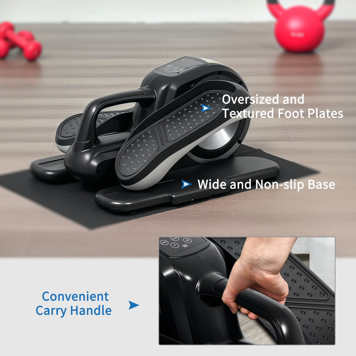 https://avasamnew.s3.amazonaws.com/product/GB010126/S0671609201/7.png