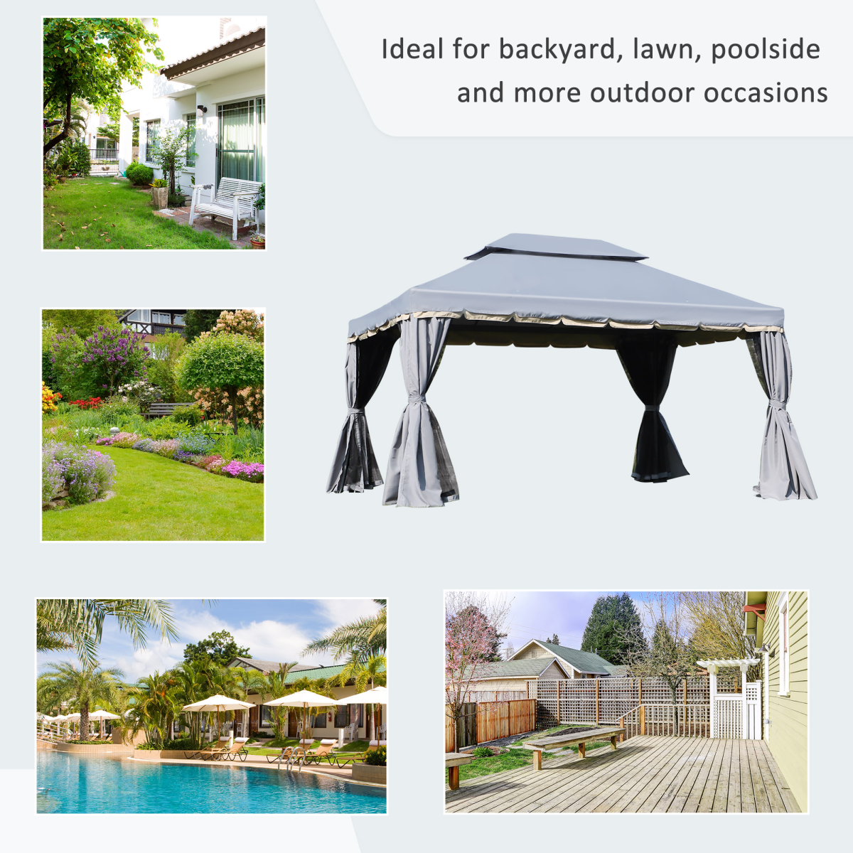 https://avasamnew.s3.amazonaws.com/product/GB010126/S0671609278/7.png