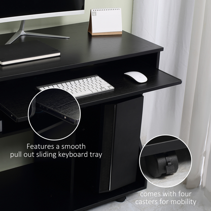 https://avasamnew.s3.amazonaws.com/product/GB010126/S0671605547/7.png