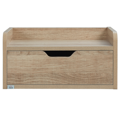 https://avasamnew.s3.amazonaws.com/product/GB010126/S0671536851/7.png