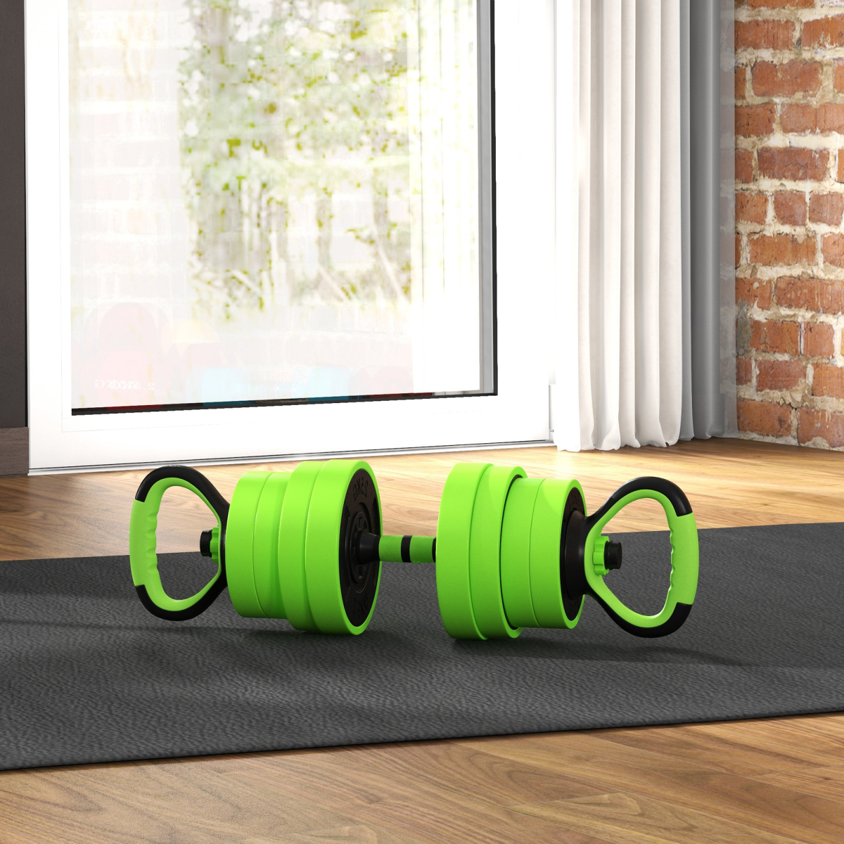 https://avasamnew.s3.amazonaws.com/product/GB010126/S0671536777/7.png