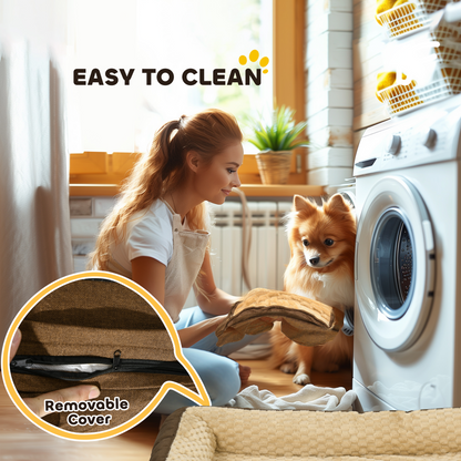 https://avasamnew.s3.amazonaws.com/product/GB010126/S0671536800/7.png