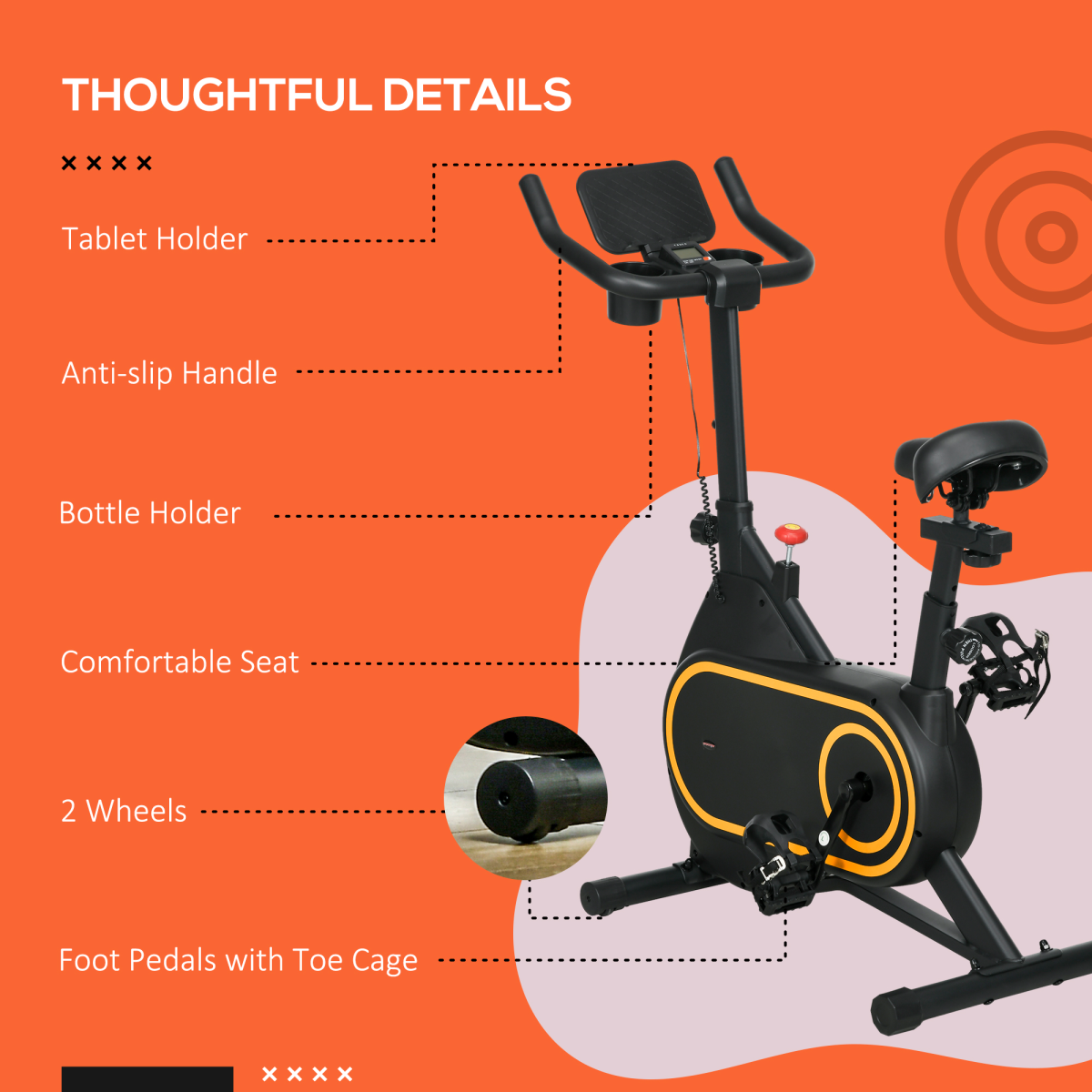 https://avasamnew.s3.amazonaws.com/product/GB010126/S0671391669/7.png