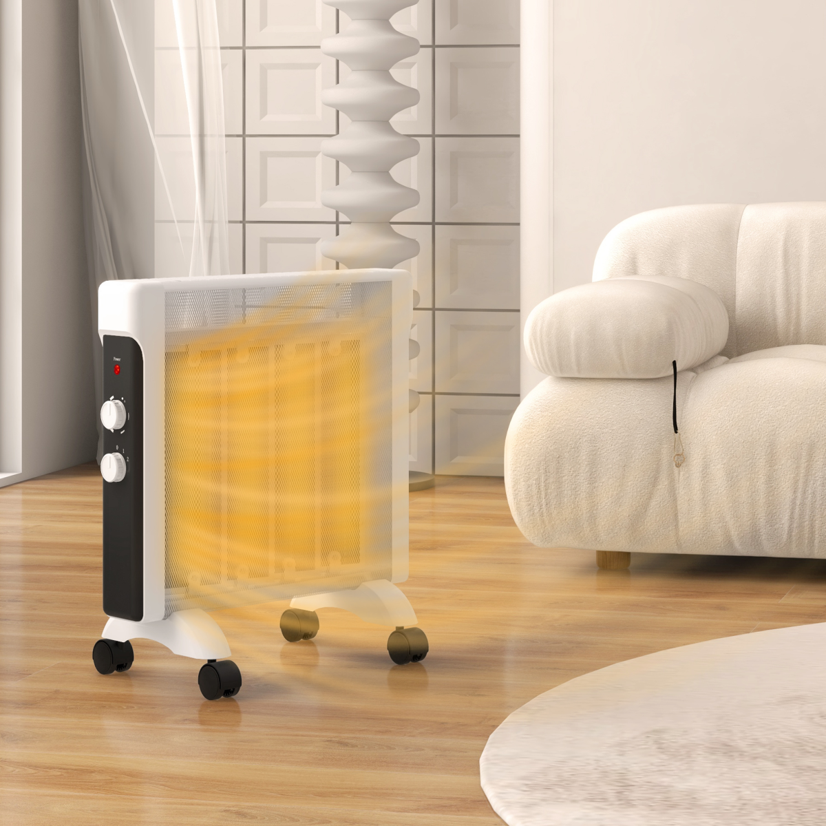 https://avasamnew.s3.amazonaws.com/product/GB010126/S0671597141/7.png
