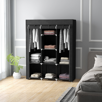 https://avasamnew.s3.amazonaws.com/product/GB010126/S0671634719/7.png