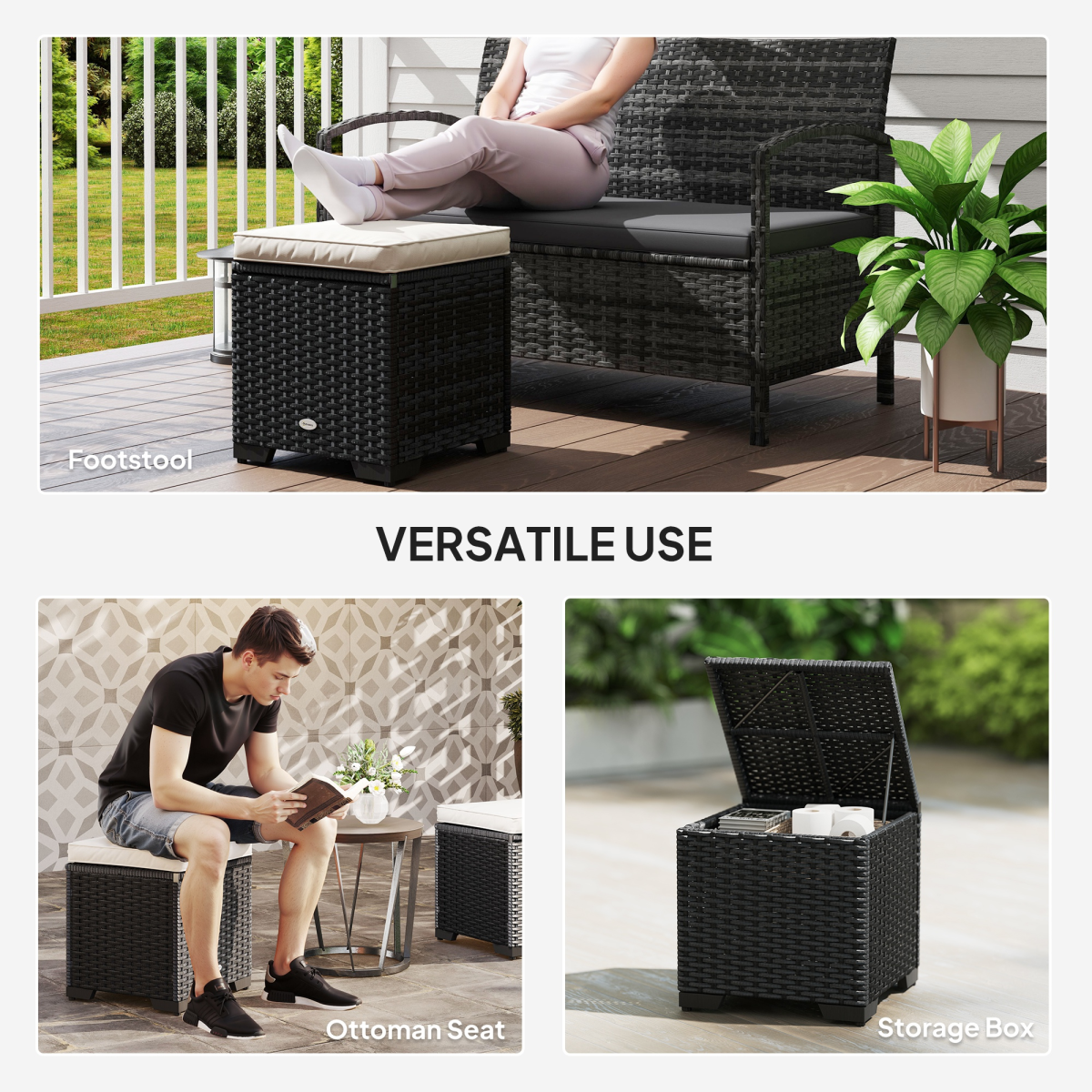 https://avasamnew.s3.amazonaws.com/product/GB010126/S0671634799/7.png